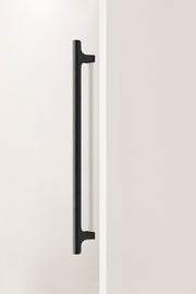 Viefe HINOKI BIG Handle