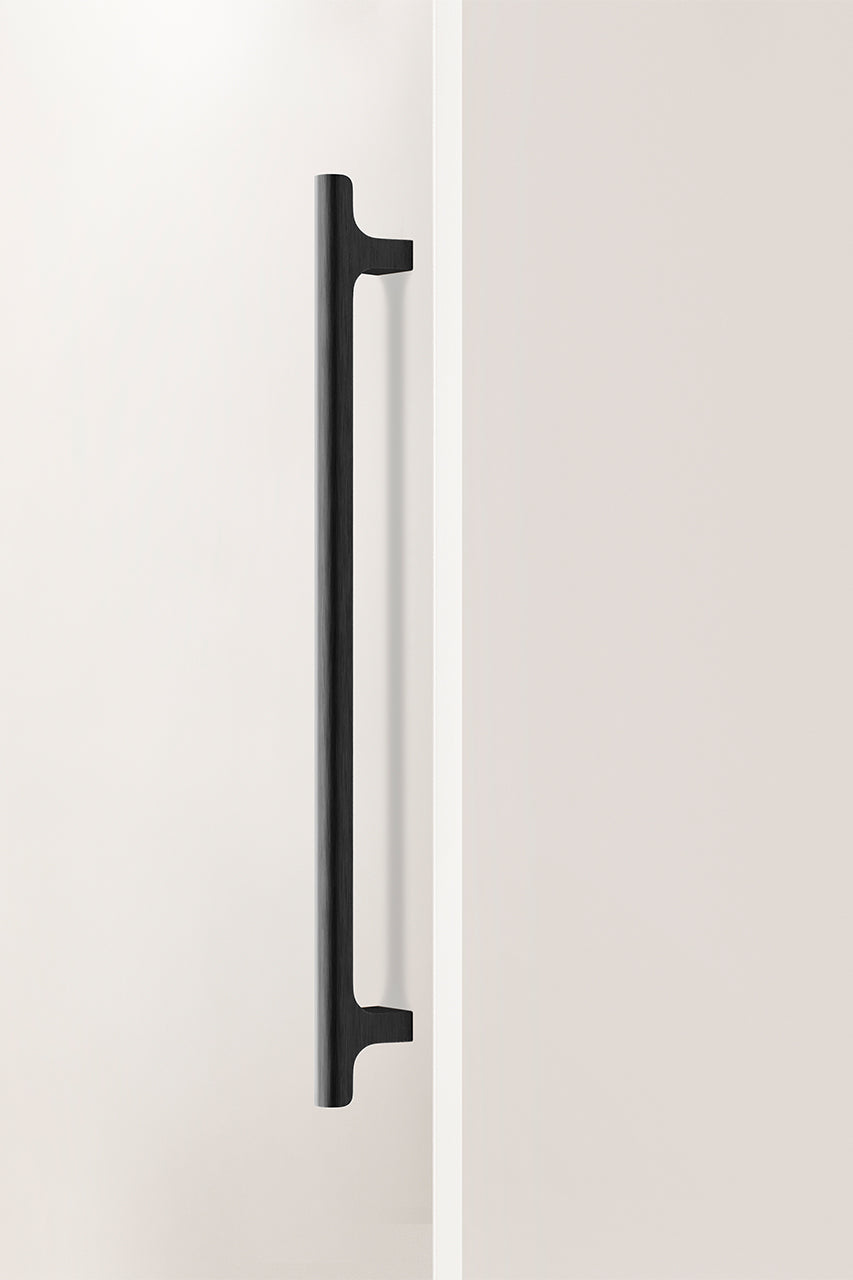 Viefe HINOKI BIG Handle