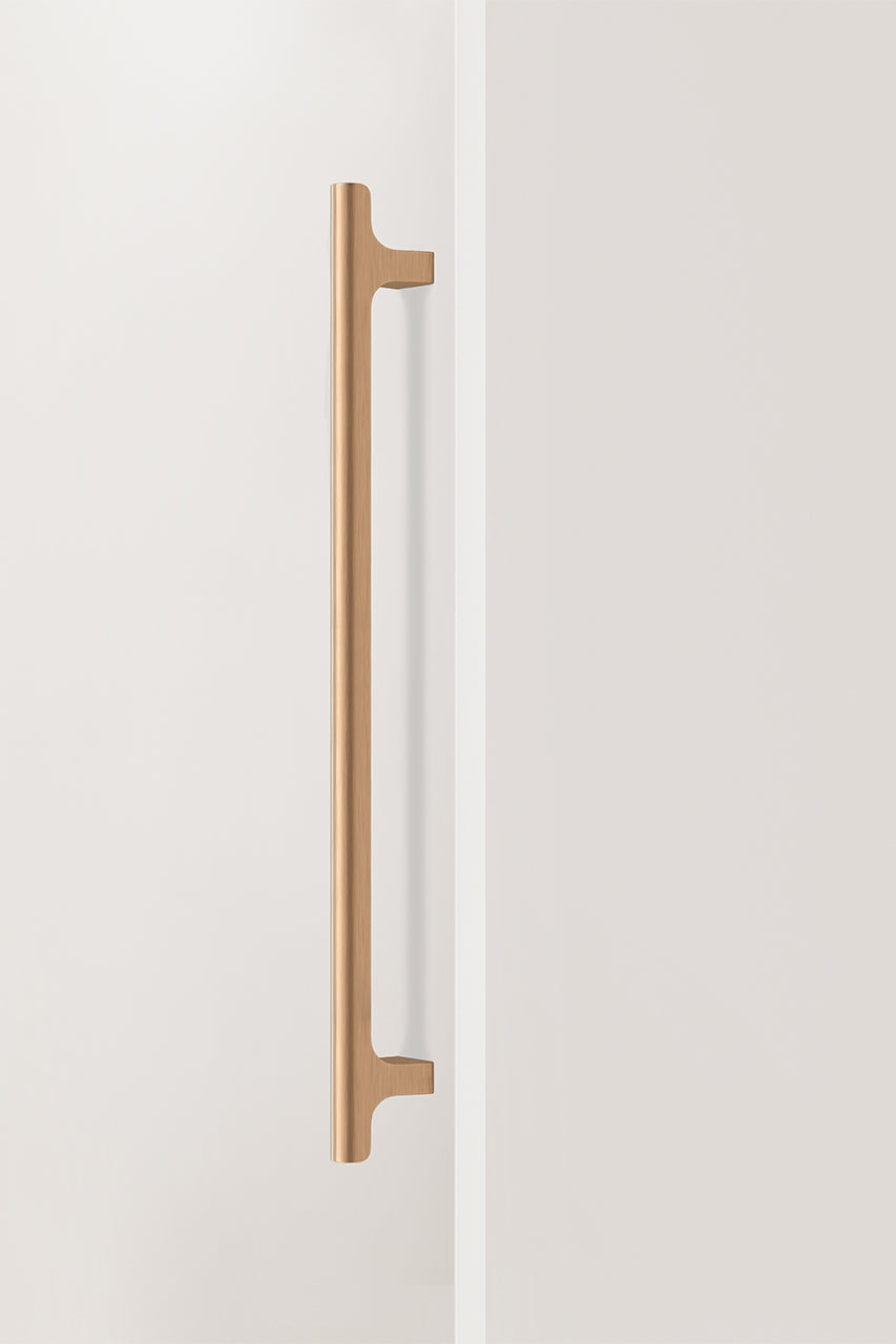 Viefe HINOKI BIG Handle