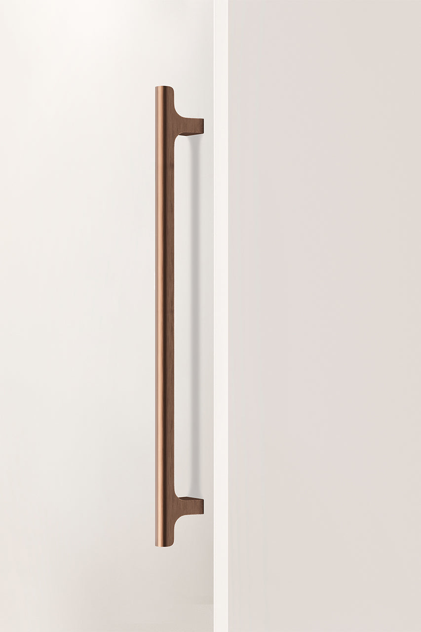 Viefe HINOKI BIG Handle