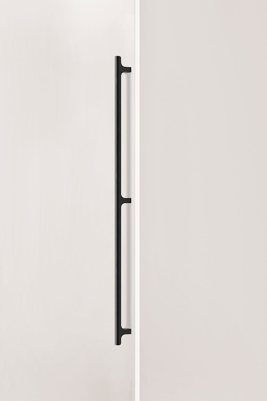 Viefe HINOKI BIG Handle