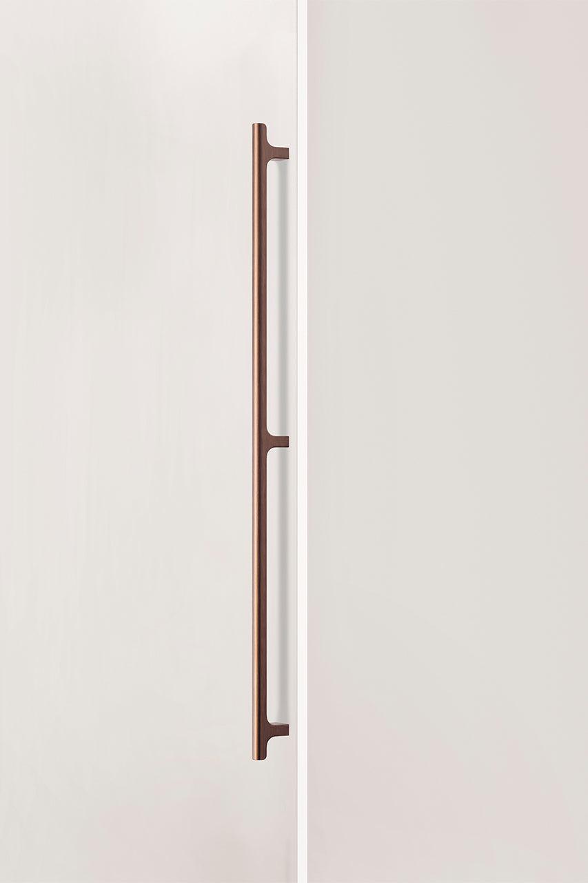 Viefe HINOKI BIG Handle