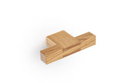 Viefe HAKO T-Knob