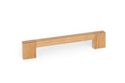 Viefe HAKO Handle