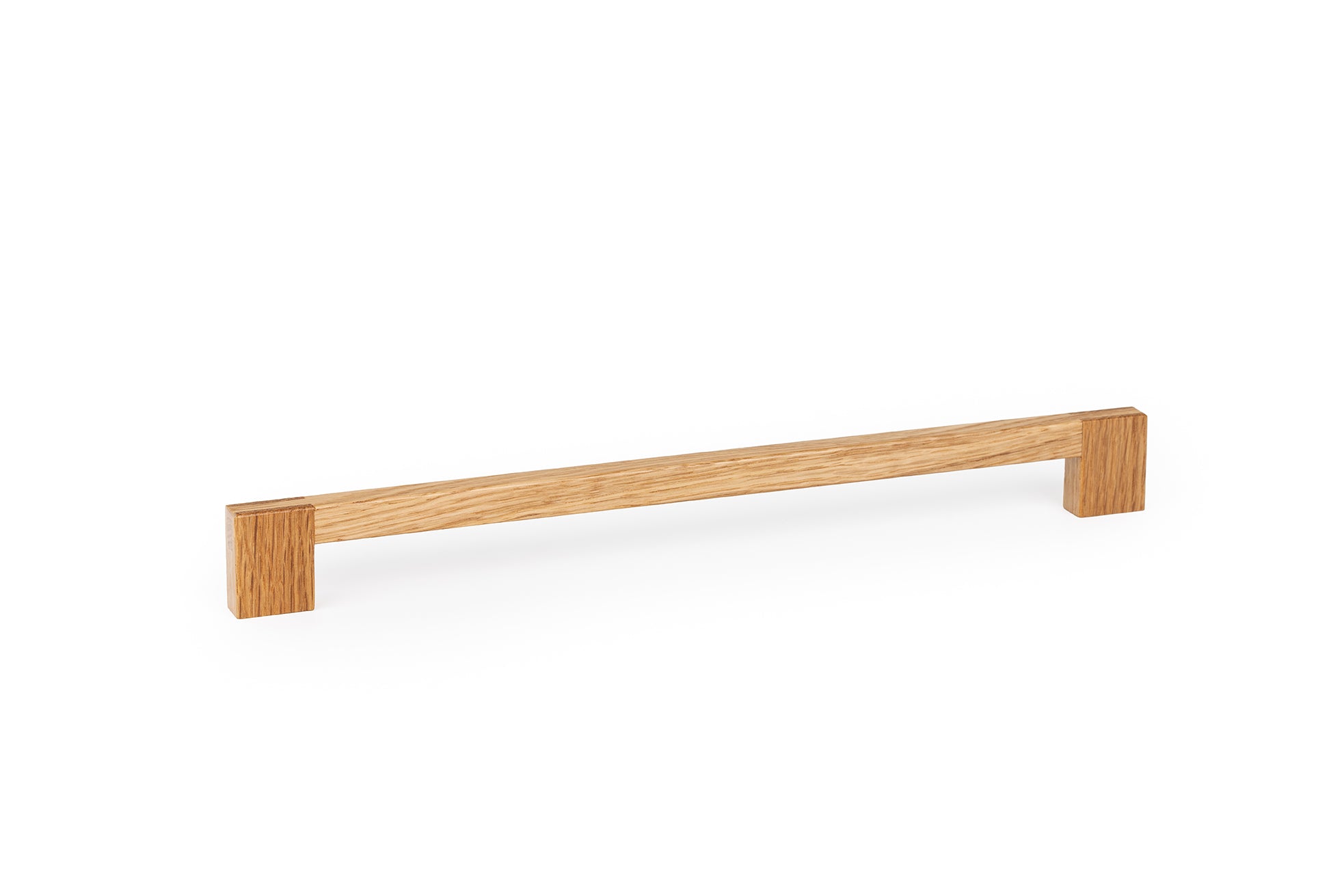 Viefe HAKO Handle