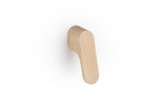 Viefe LUV WOOD Knob