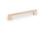 Viefe LUV WOOD Handle