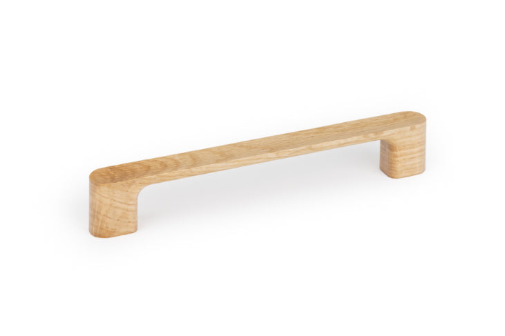 Viefe LUV WOOD Handle