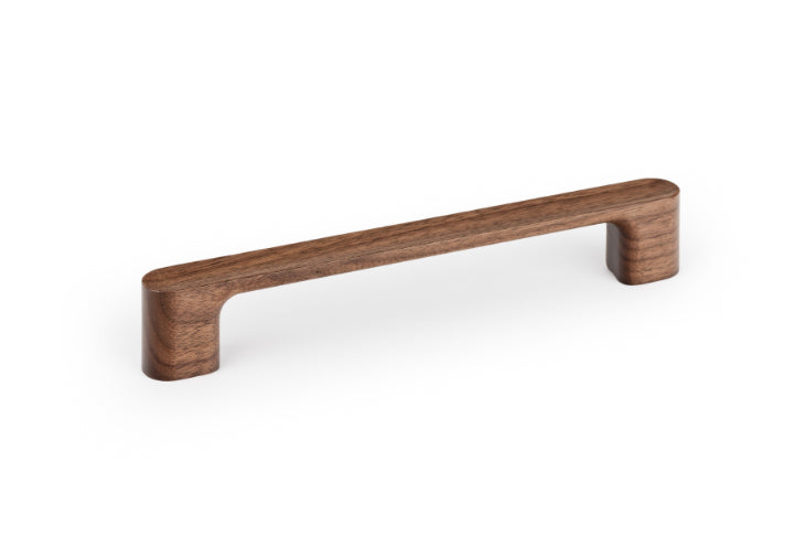 Viefe LUV WOOD Handle