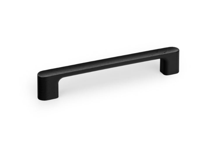 Viefe LUV WOOD Handle