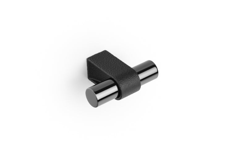 Viefe CASEY T-Knob
