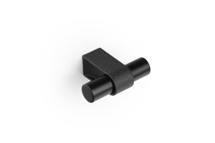 Viefe CASEY T-Knob