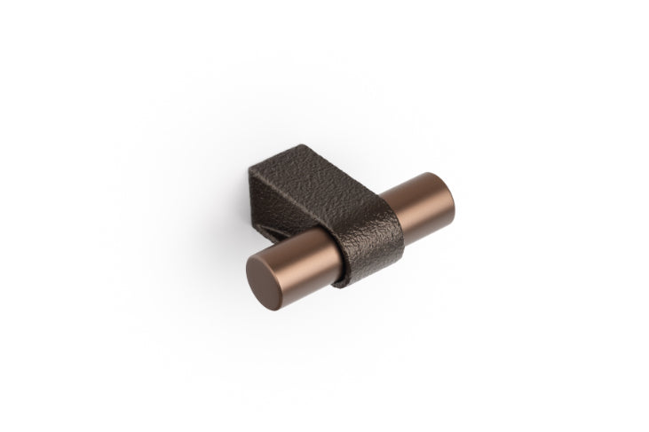Viefe CASEY T-Knob