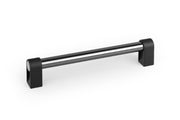 Viefe CASEY Handle