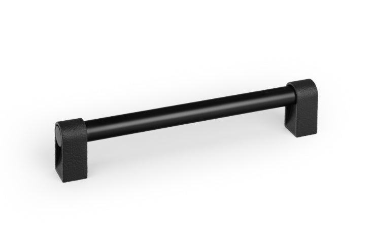 Viefe CASEY Handle