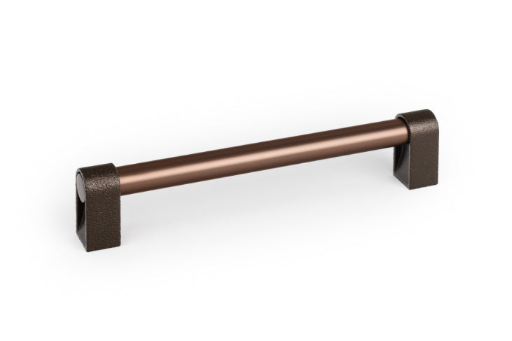 Viefe CASEY Handle