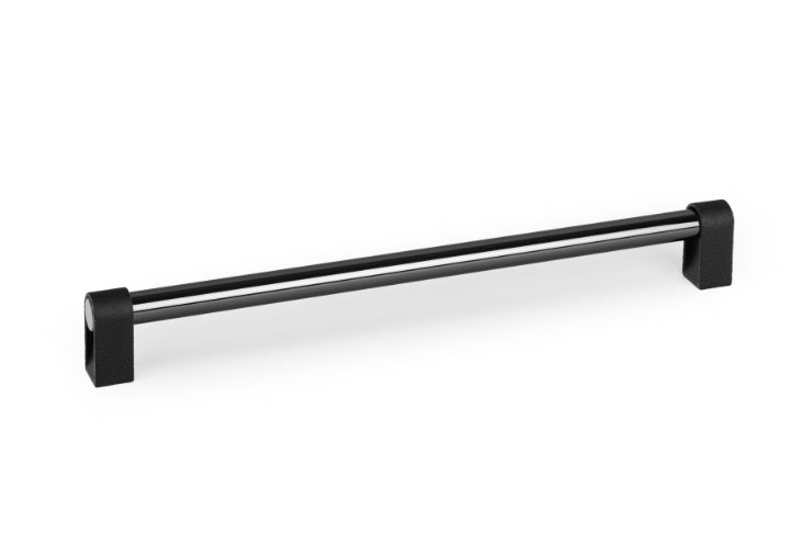 Viefe CASEY Handle