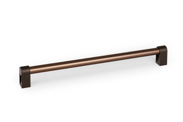 Viefe CASEY Handle