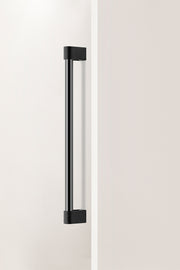 Viefe CASEY BIG Handle
