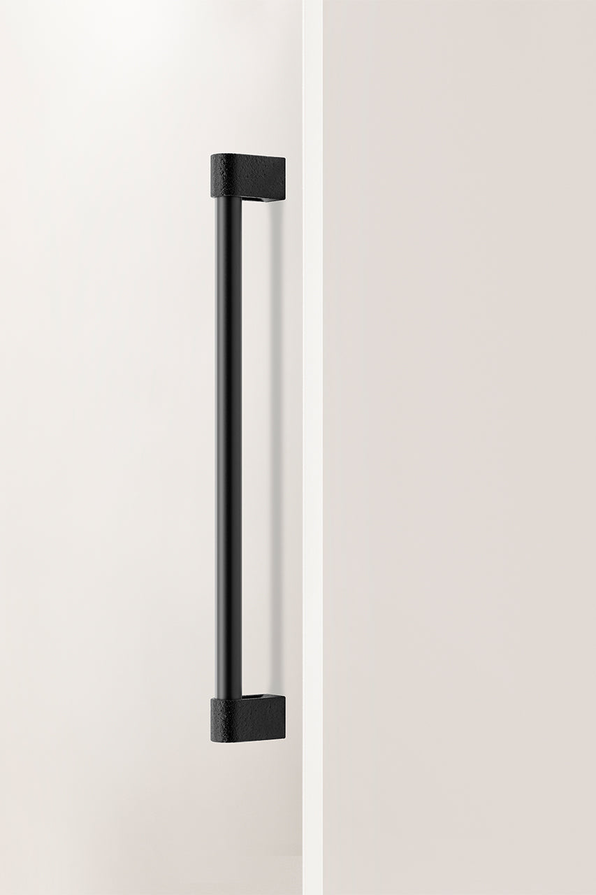 Viefe CASEY BIG Pull Handle