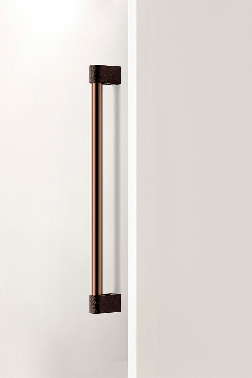 Viefe CASEY BIG Handle