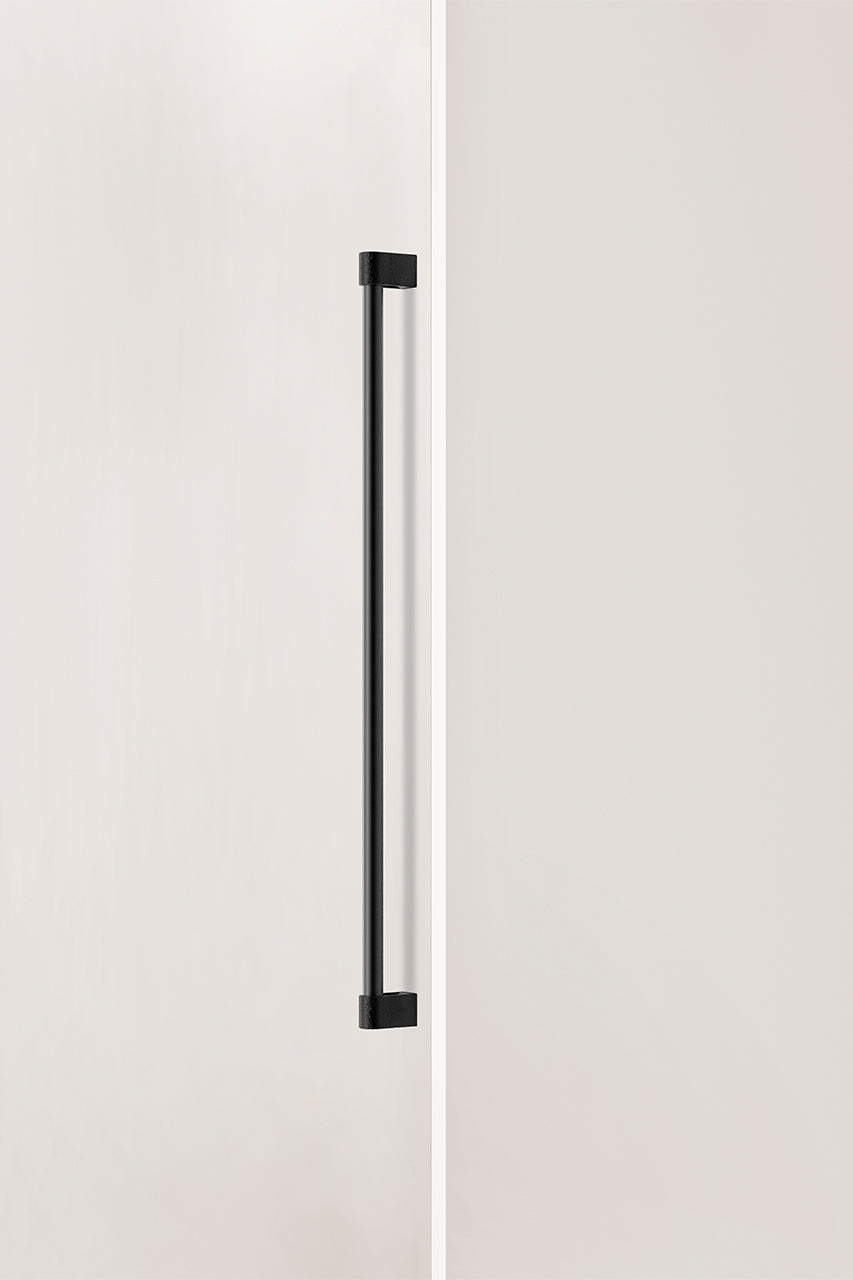 Viefe CASEY BIG Handle