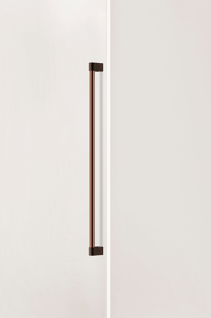 Viefe CASEY BIG Handle
