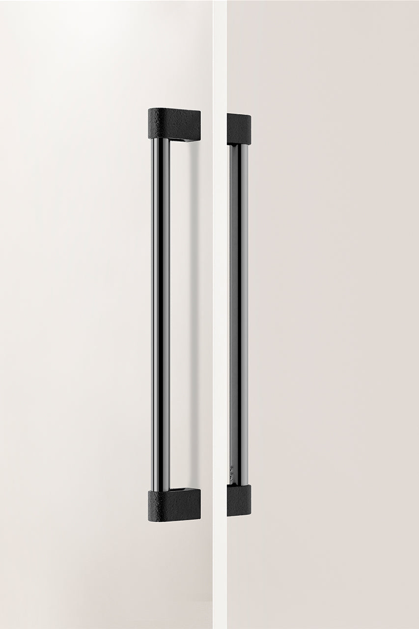 Viefe CASEY BIG Back to Back Pull Handle