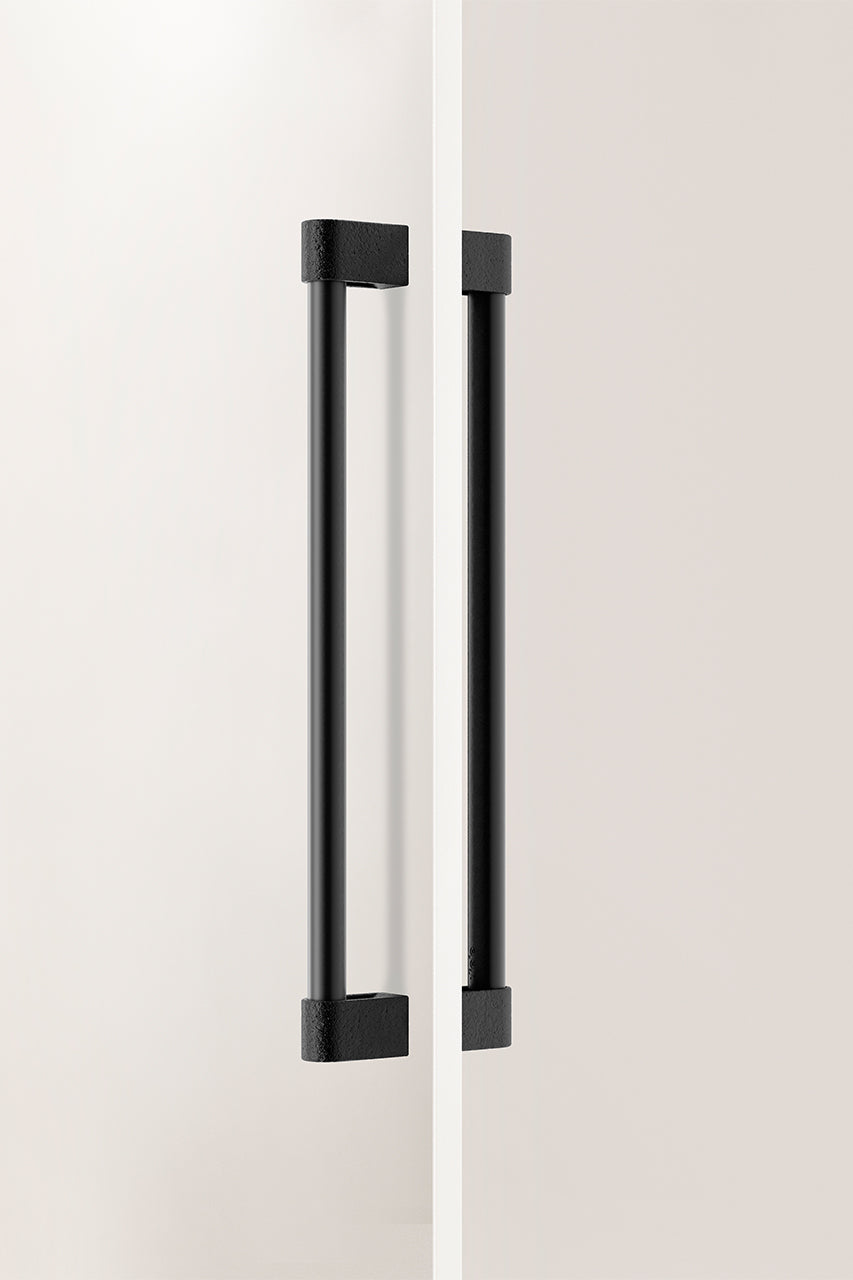 Viefe CASEY BIG Back to Back Pull Handle