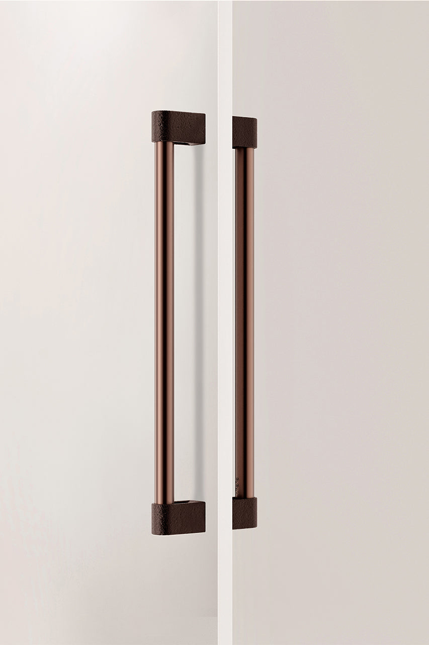 Viefe CASEY BIG Back to Back Pull Handle