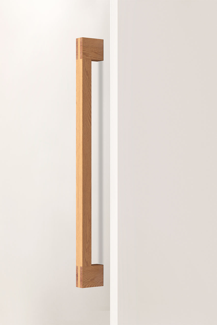 Viefe HAKO BIG Pull Handle