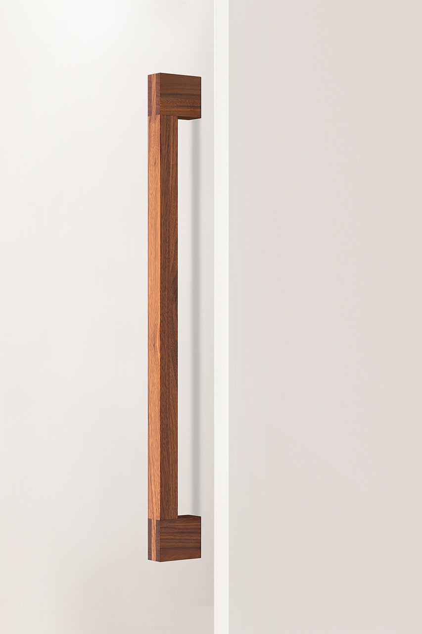 Viefe HAKO BIG Handle