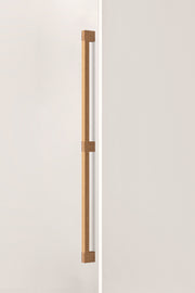 Viefe HAKO BIG Long Handle