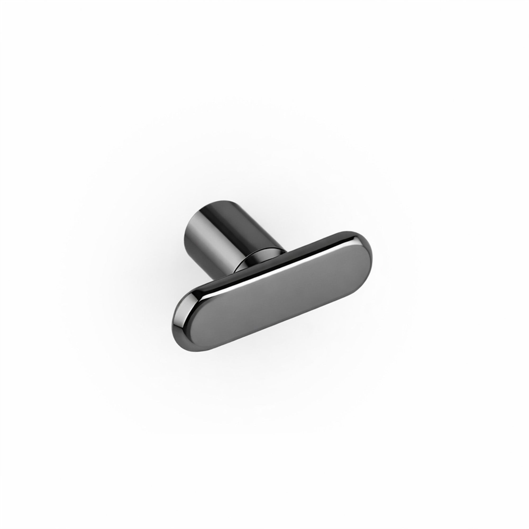 Viefe FASE T-Knob