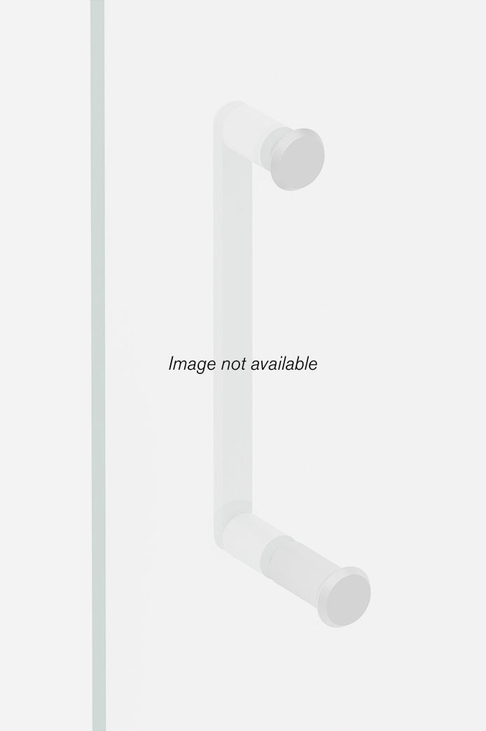 Viefe FASE Shower Door Knob Kit