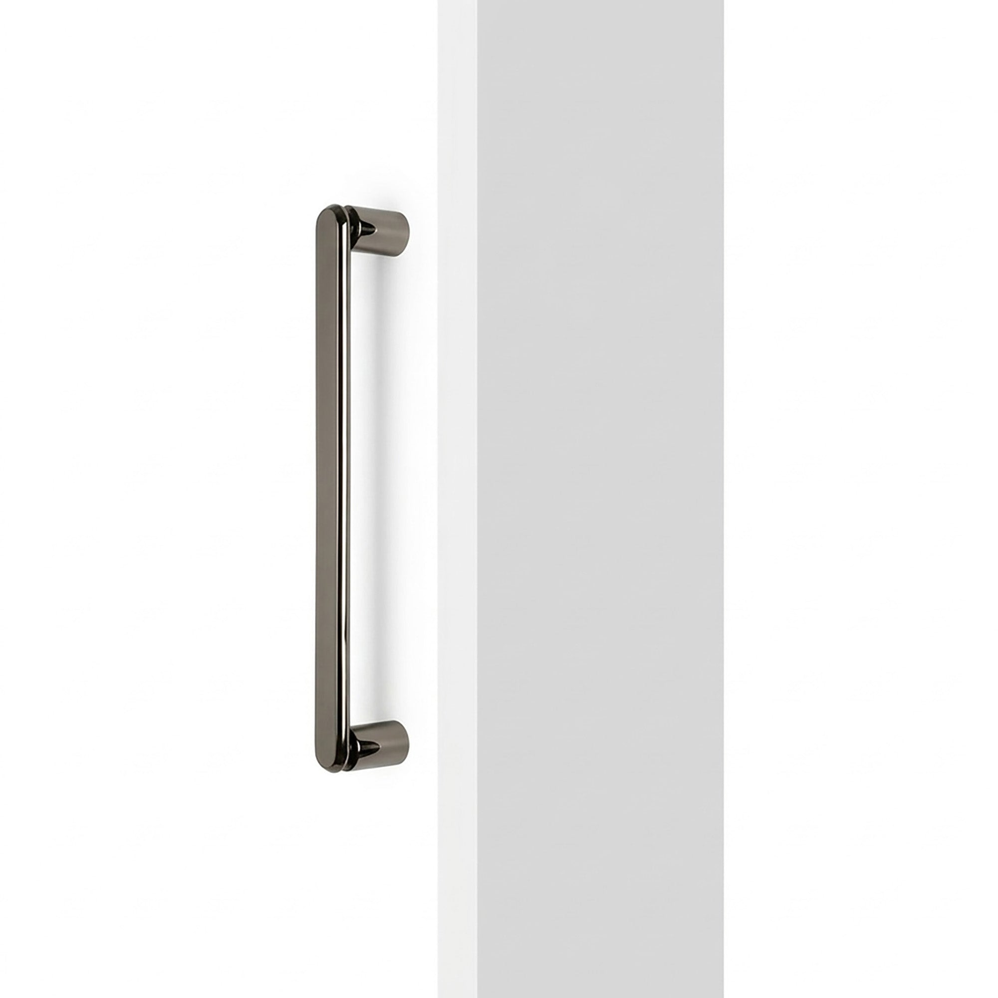 Viefe FASE BIG Handle