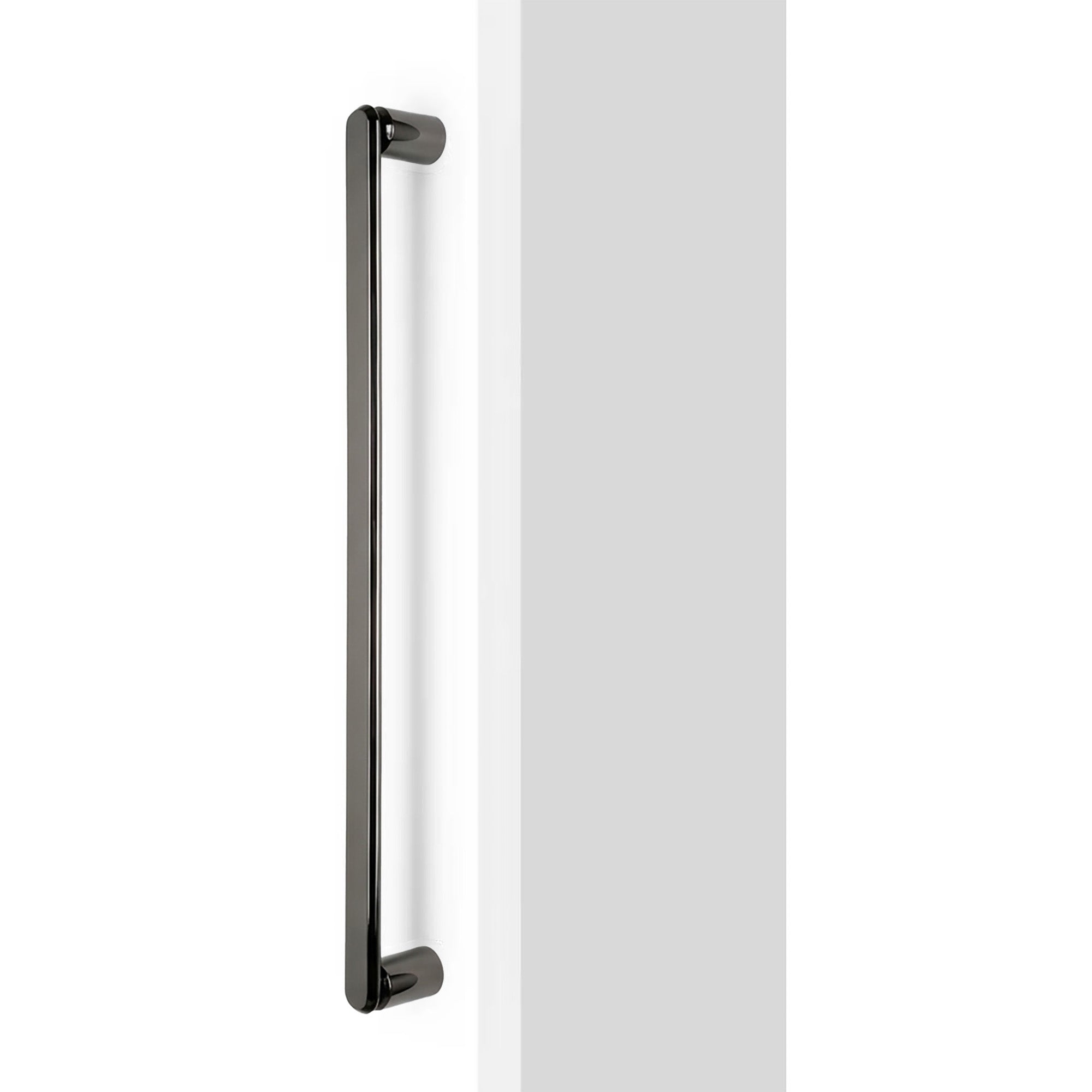 Viefe FASE BIG Handle