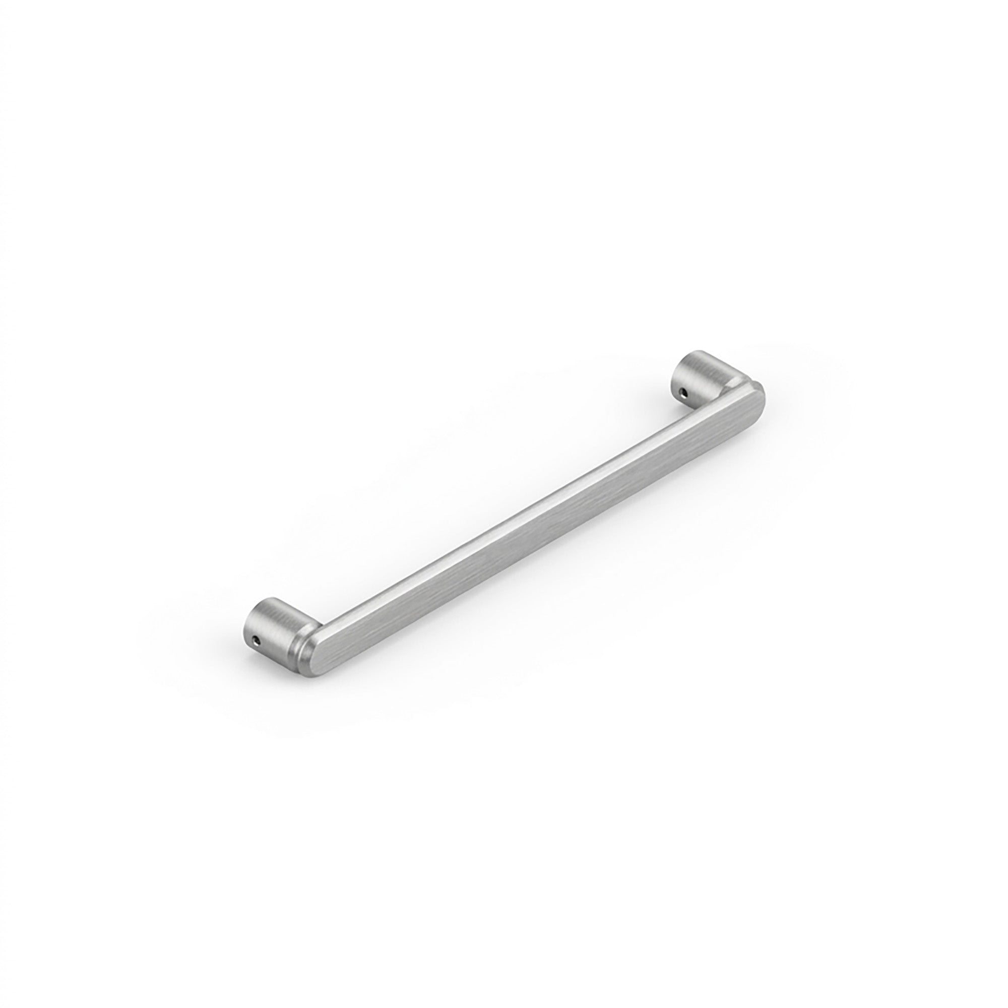Viefe FASE BIG Pull Handle Stainless Steel look / 320mm