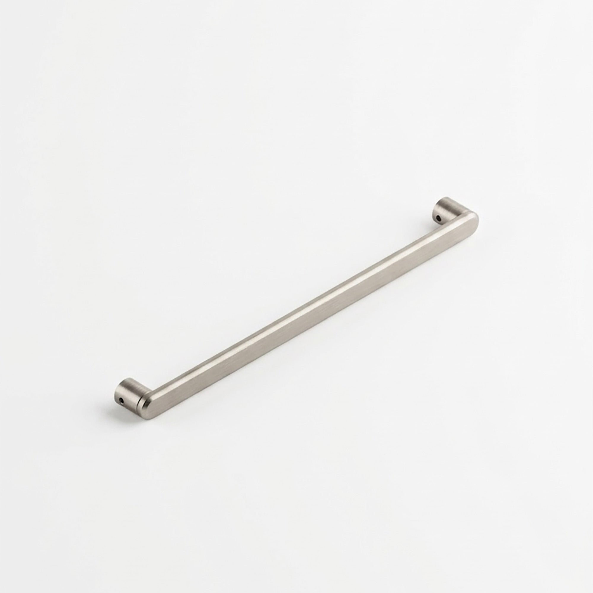 Viefe FASE BIG Pull Handle Stainless Steel look / 480mm