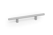 Viefe KUMO Handle