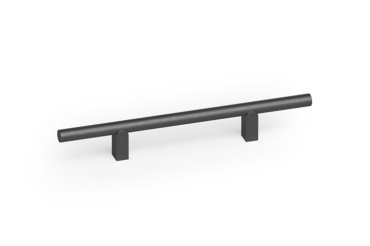 Viefe KUMO Handle