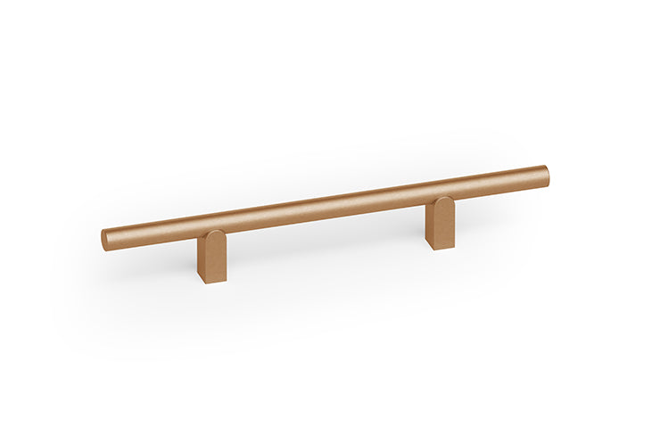 Viefe KUMO Handle