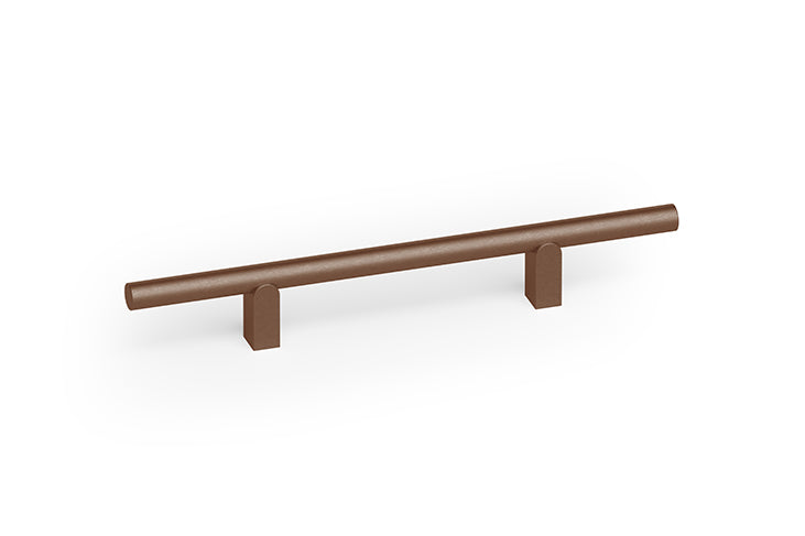 Viefe KUMO Handle