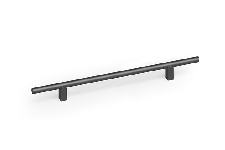 Viefe KUMO Handle