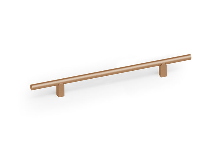 Viefe KUMO Handle