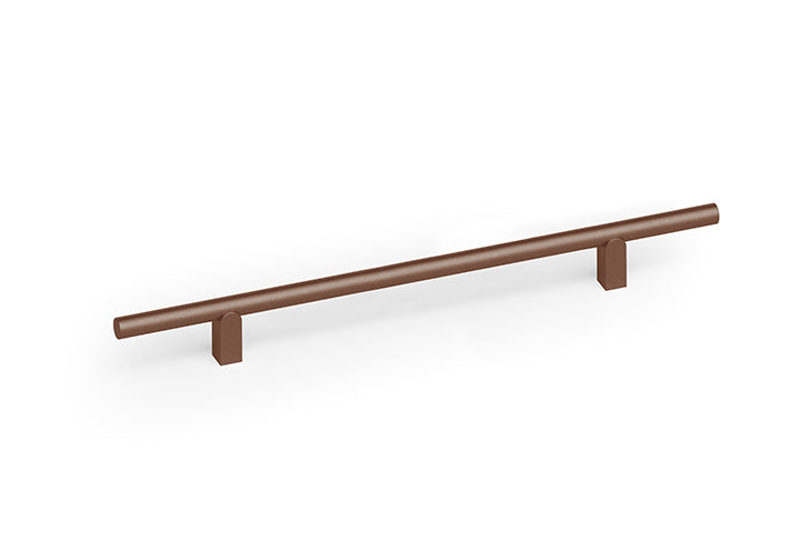 Viefe KUMO Handle