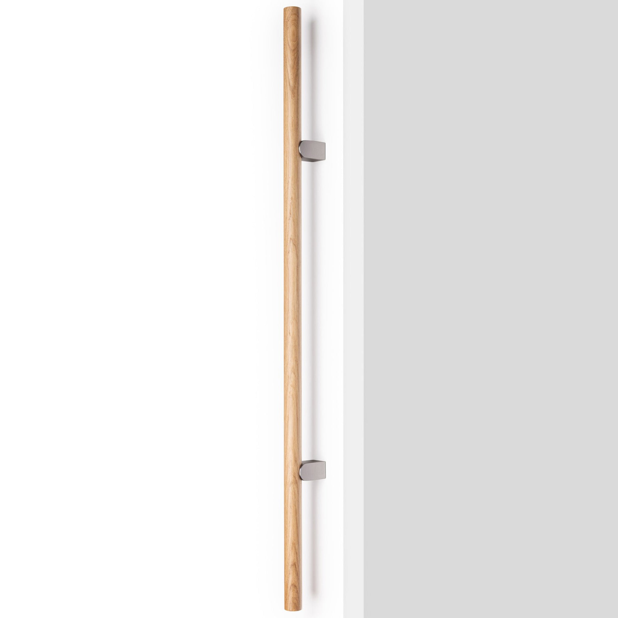 Viefe KUMO WOOD BIG Handle