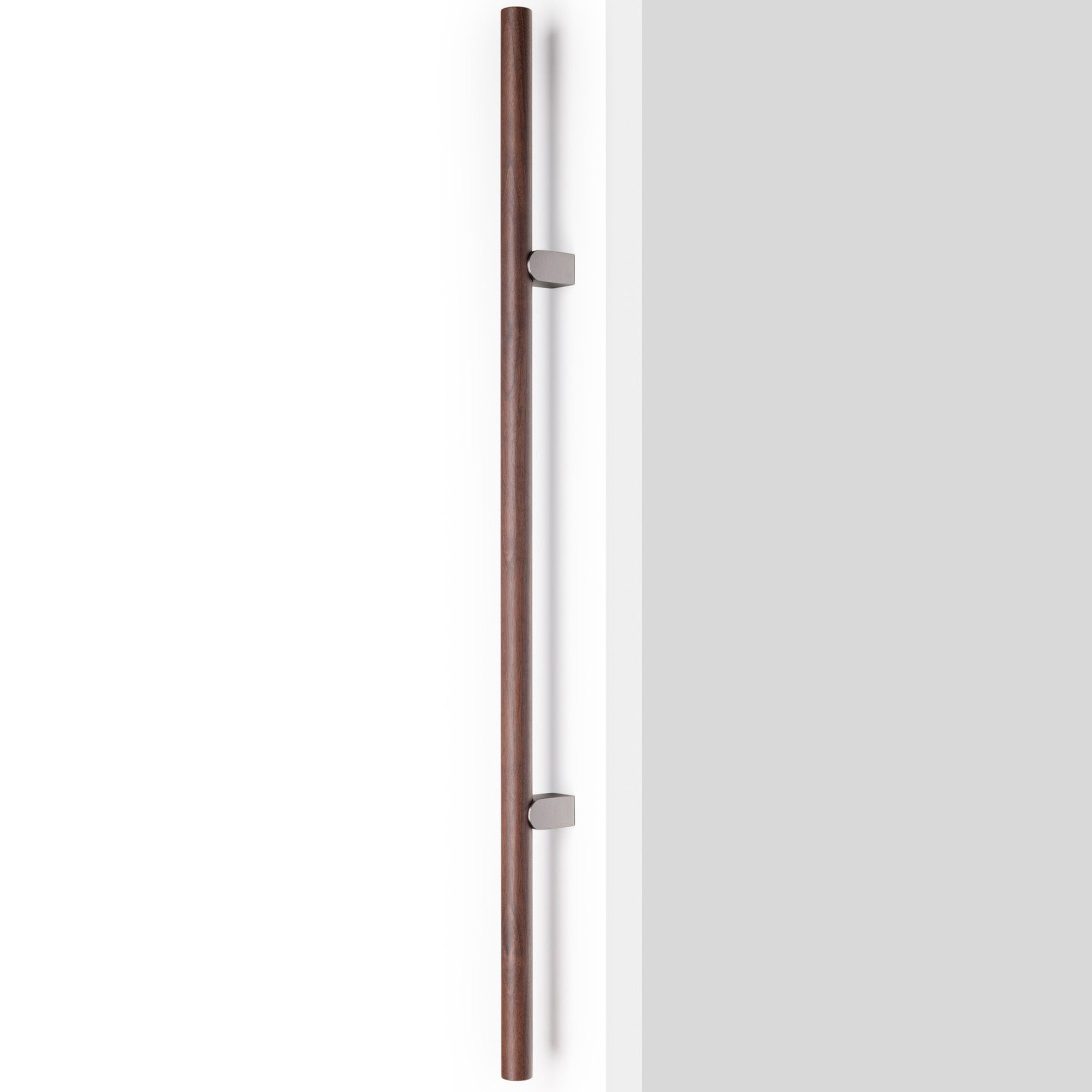 Viefe KUMO WOOD BIG Handle