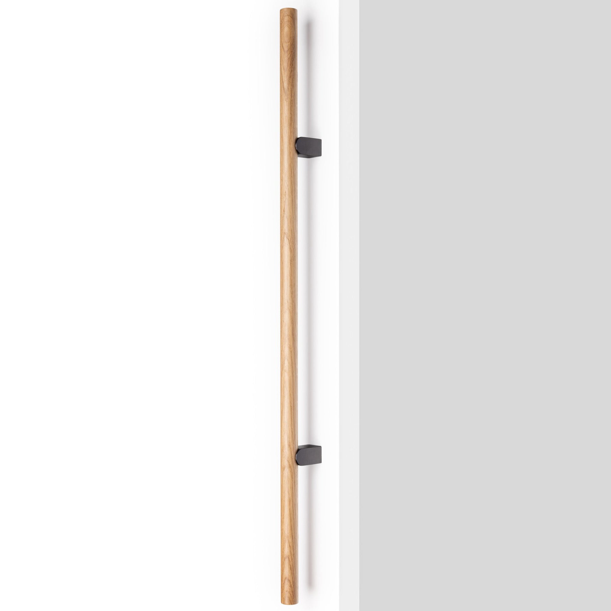 Viefe KUMO WOOD BIG Handle