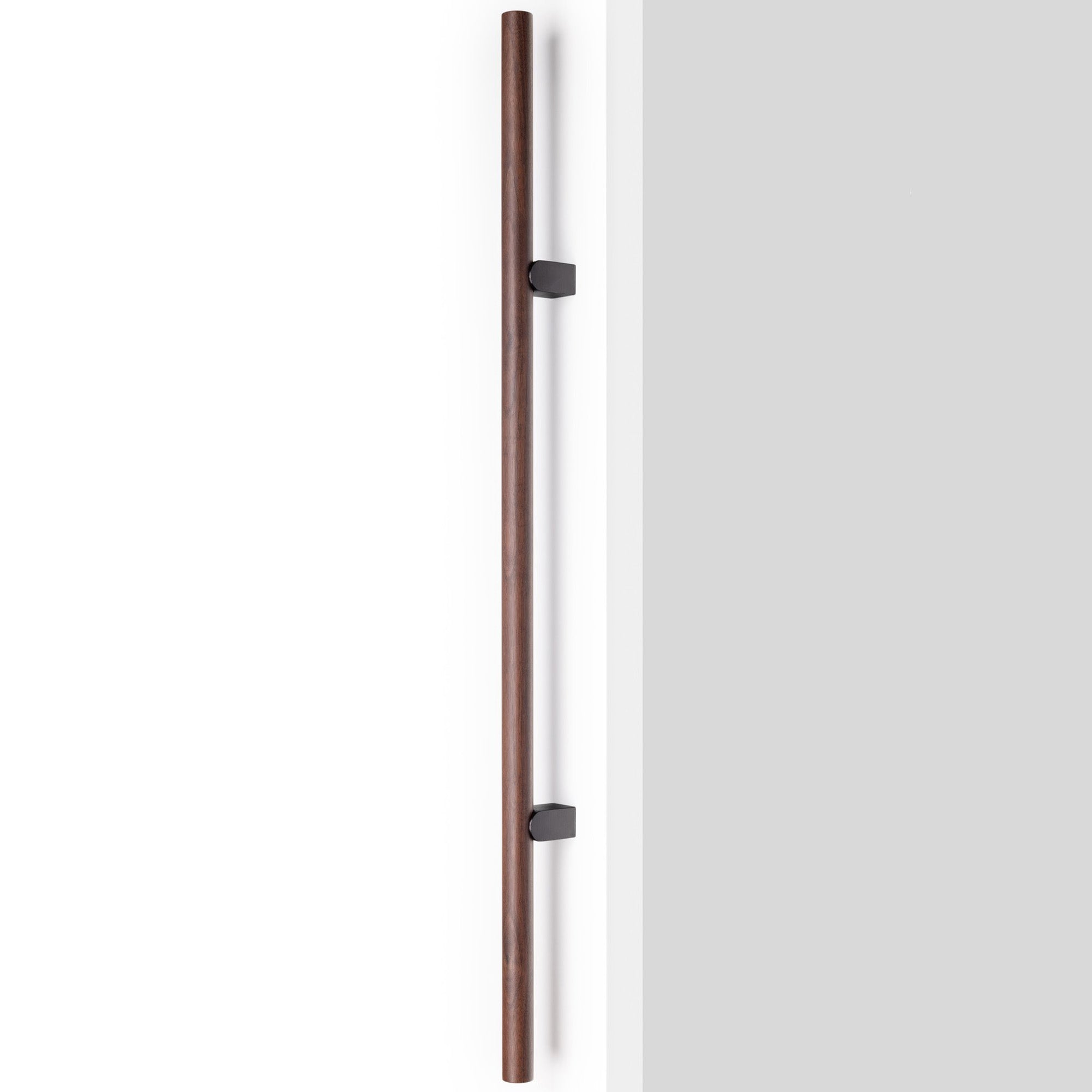 Viefe KUMO WOOD BIG Handle